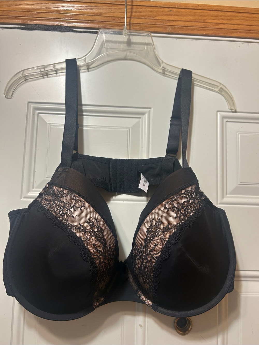 Adore Me Bra 44DD